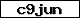 Code de vérification