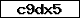 Code de vérification