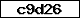 Code de vérification