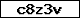 Code de vérification