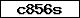 Code de vérification