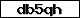 Code de vérification