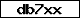 Code de vérification