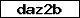 Code de vérification