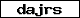 Code de vérification
