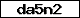 Code de vérification