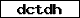 Code de vérification