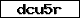 Code de vérification