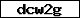 Code de vérification