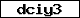 Code de vérification
