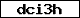 Code de vérification