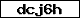 Code de vérification