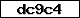 Code de vérification