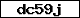 Code de vérification