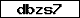 Code de vérification