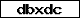 Code de vérification
