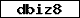 Code de vérification