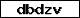 Code de vérification