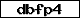 Code de vérification