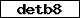 Code de vérification