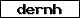 Code de vérification