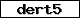 Code de vérification