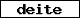 Code de vérification