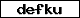 Code de vérification