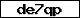 Code de vérification