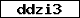 Code de vérification