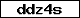 Code de vérification