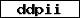 Code de vérification