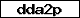 Code de vérification
