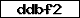 Code de vérification