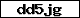 Code de vérification