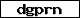 Code de vérification