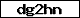 Code de vérification