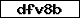 Code de vérification