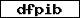 Code de vérification