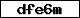 Code de vérification