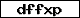 Code de vérification