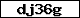 Code de vérification