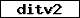 Code de vérification