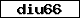 Code de vérification