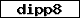 Code de vérification