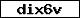 Code de vérification