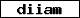 Code de vérification