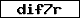 Code de vérification