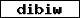 Code de vérification