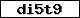 Code de vérification